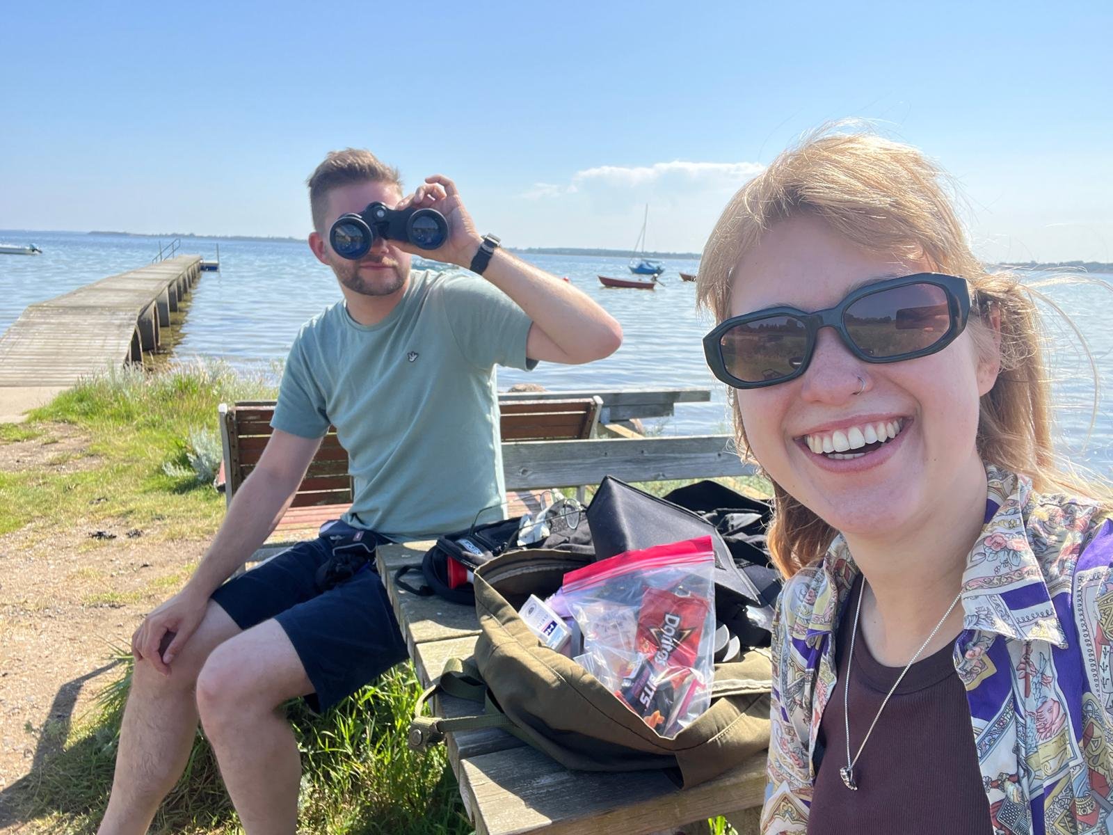 WhatsApp Image 2025-11-24 at 17.12.54_f0599355.jpg