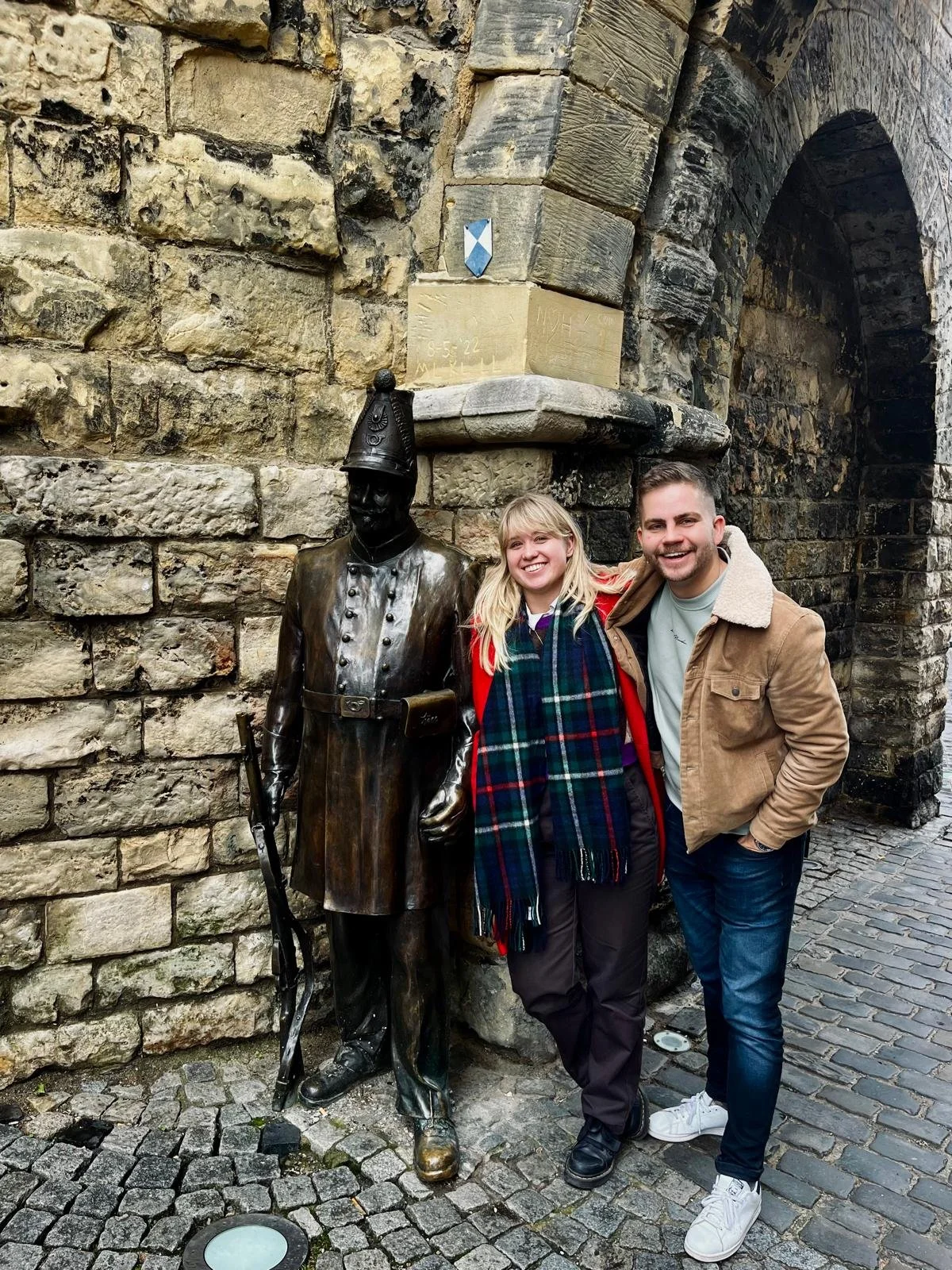 WhatsApp Image 2025-11-24 at 17.15.43_31cd6a30.jpg