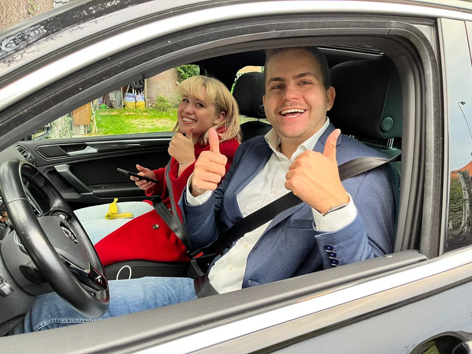 WhatsApp Image 2025-11-24 at 17.20.06_ac858a34.jpg