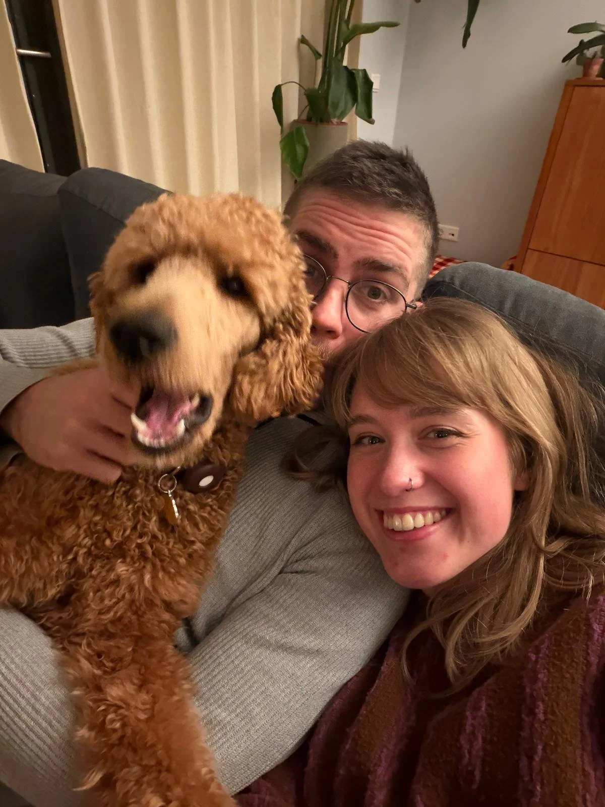 WhatsApp Image 2025-11-24 at 17.09.50_250187e4.jpg