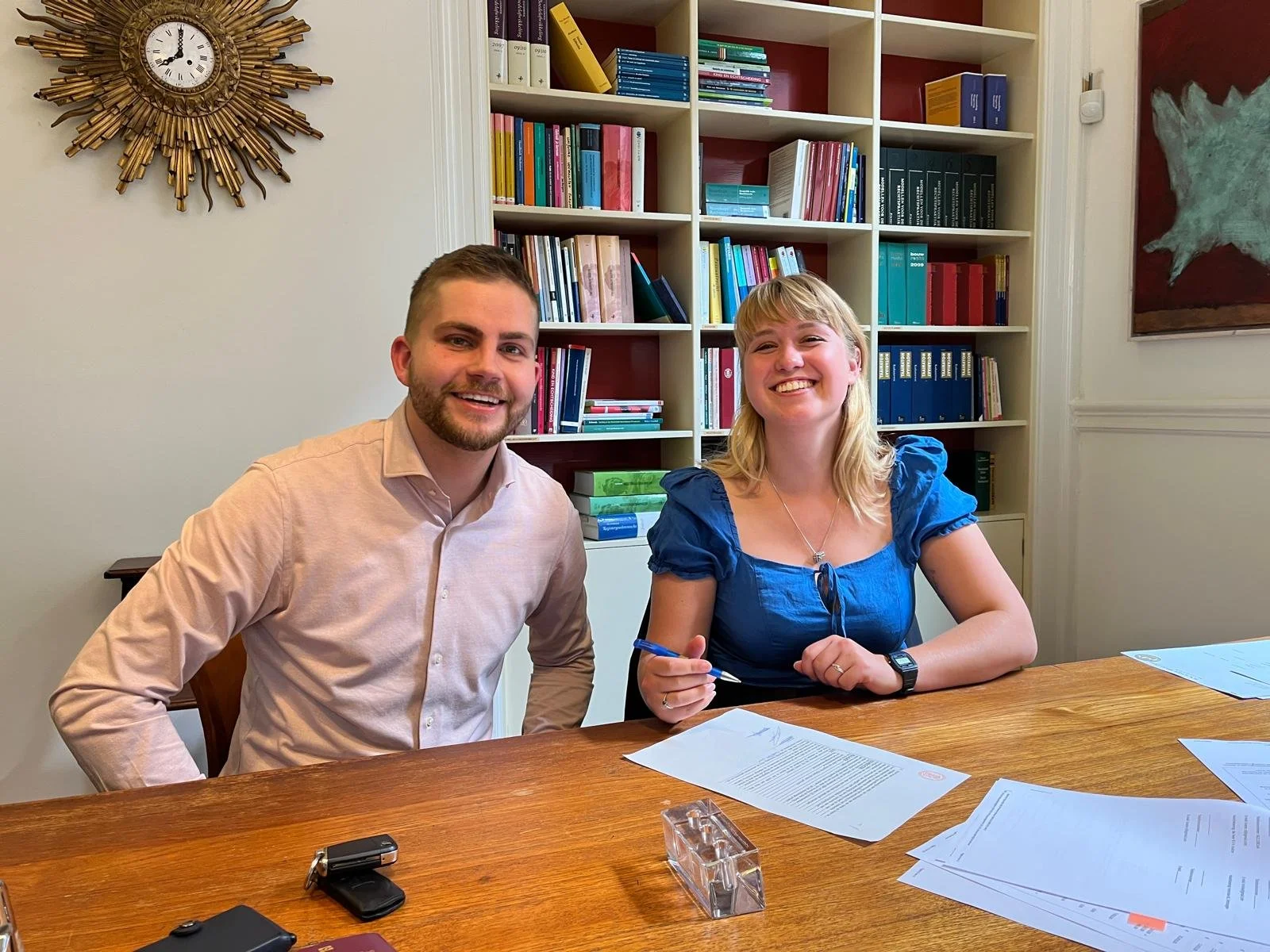 WhatsApp Image 2025-11-24 at 17.20.06_72341240.jpg