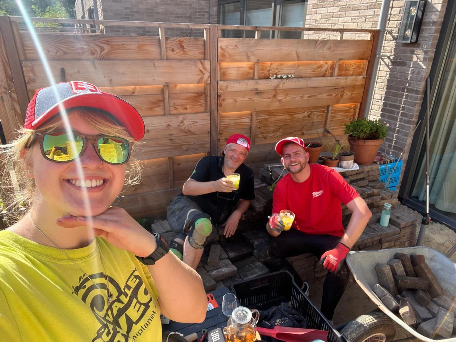 WhatsApp Image 2025-11-24 at 17.15.43_fbf34ed9.jpg