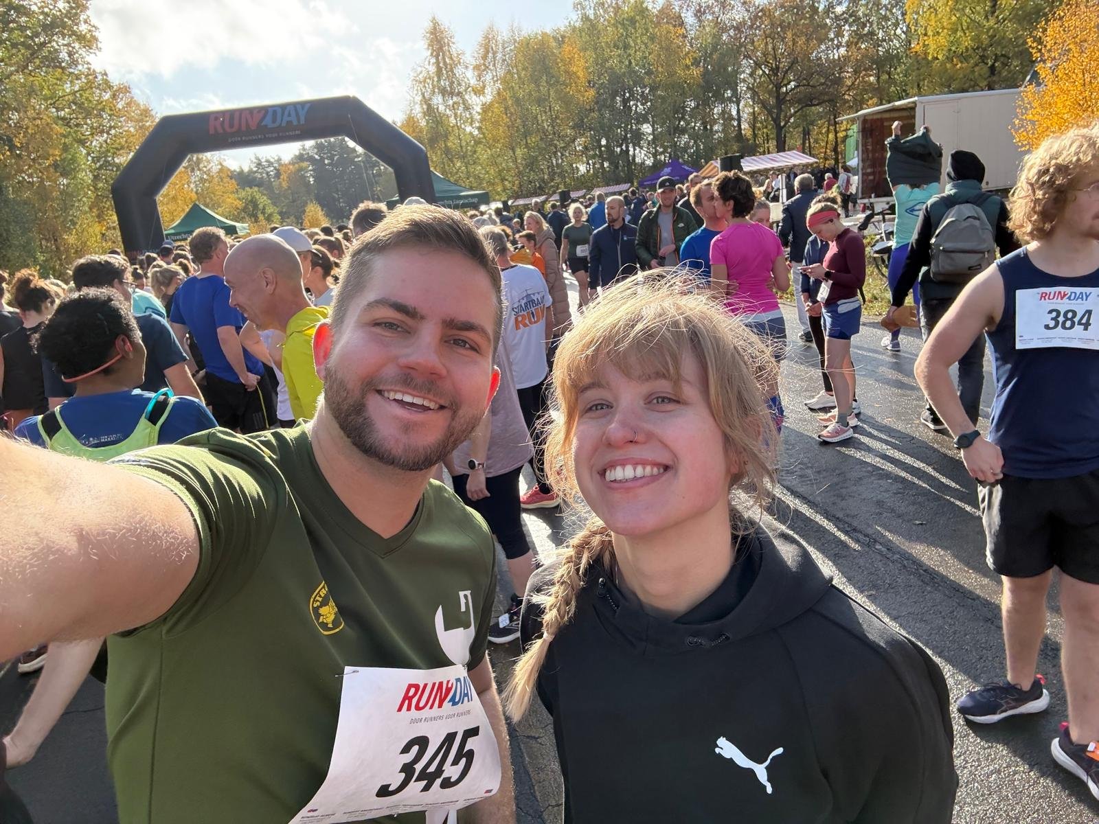 WhatsApp Image 2025-11-24 at 17.09.17_f015b65b.jpg