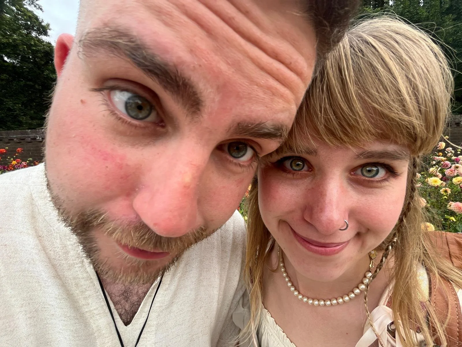 WhatsApp Image 2025-11-24 at 17.12.54_ba13a55f.jpg