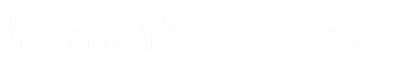Your Site Title