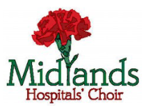 Midlands Hospital Choir
