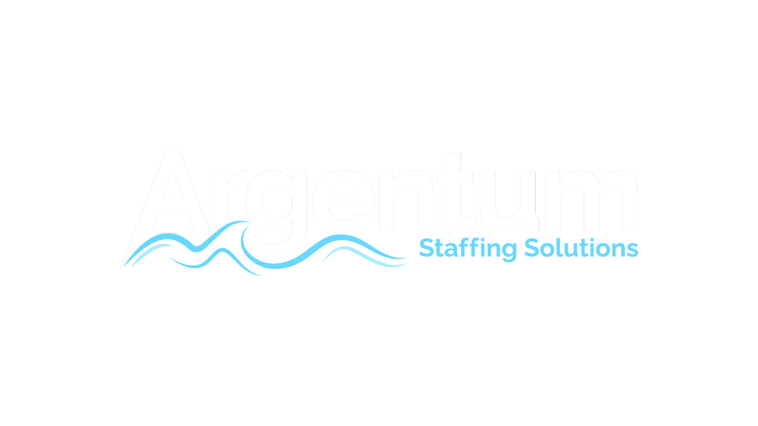 Argentum Staffing Solutions