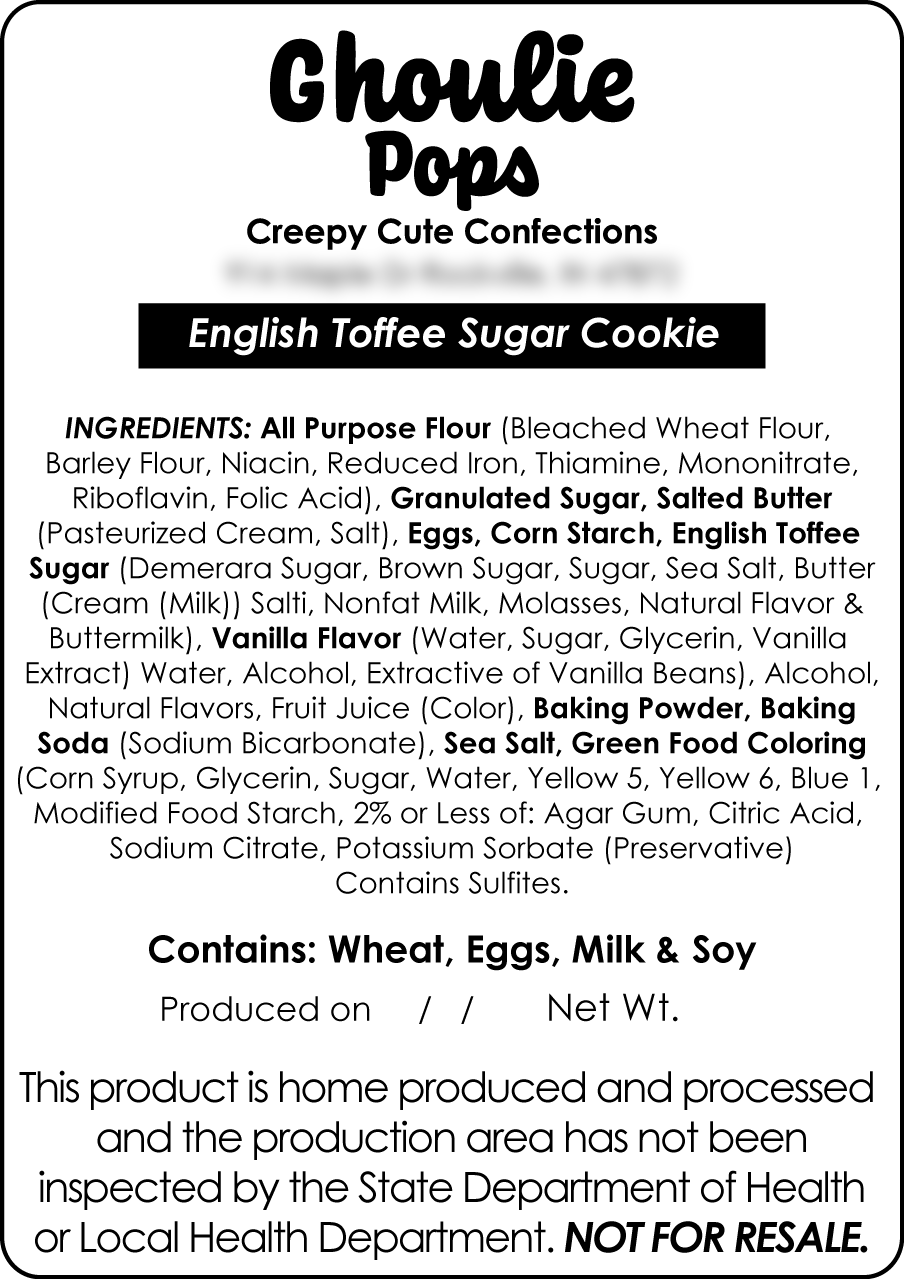 English Toffee Sugar Cookies (OL).png