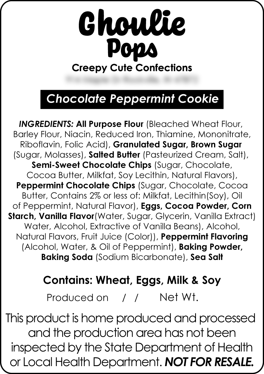 Chocolate Peppermint Cookies (OL).png