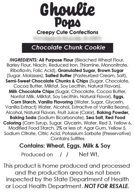 chocolate chunk cookie labels (Updated 11-21) OL.jpg