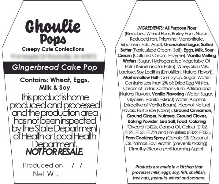 gingerbread cakepop - Updated Pam 11-28 blur.jpg
