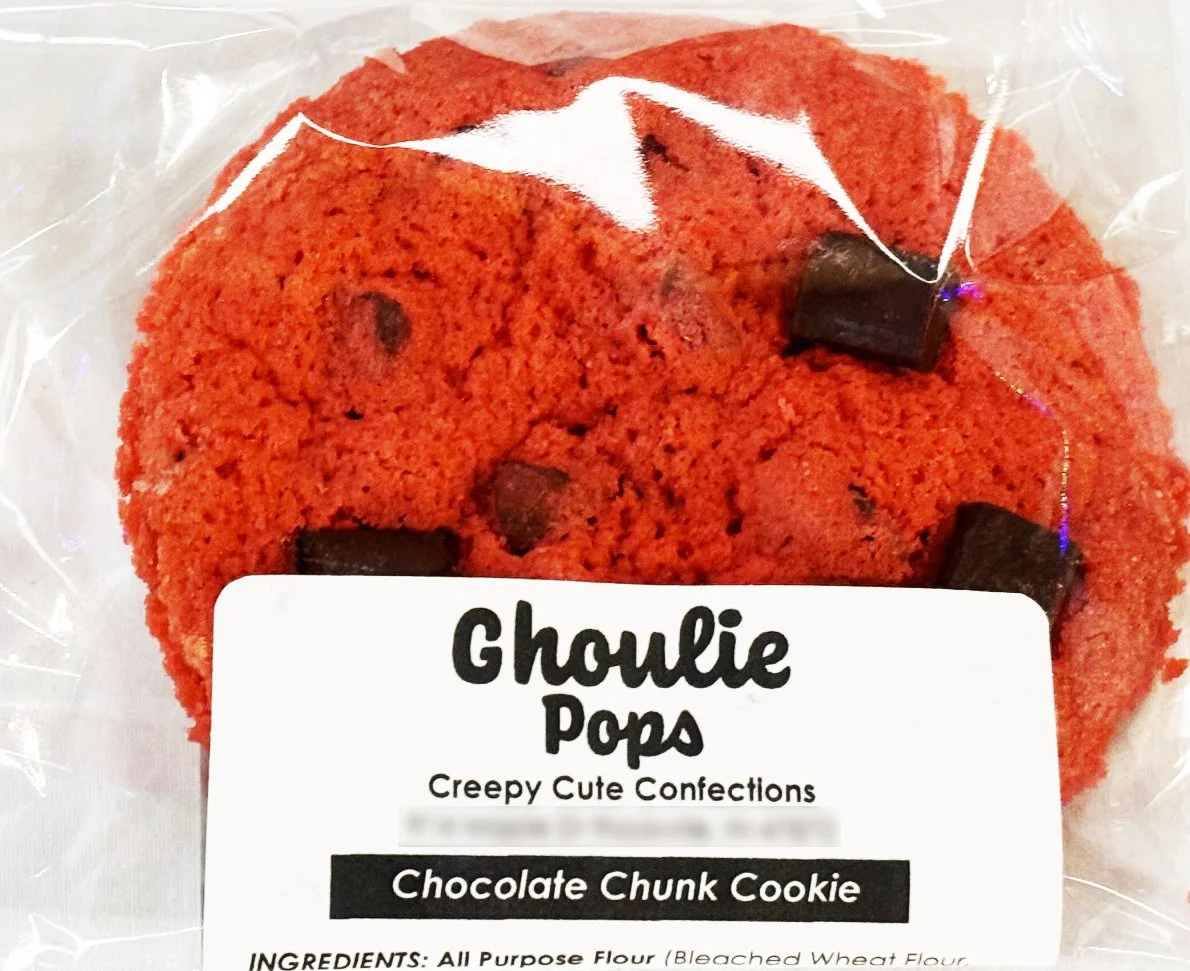 chocolate chunk single.jpg