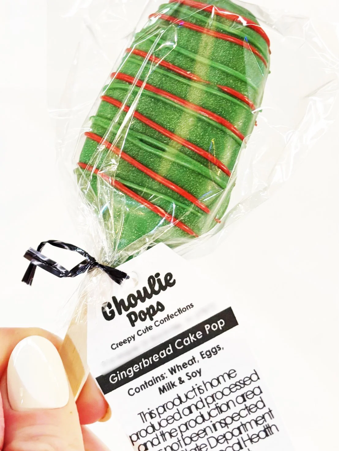 cake pop.jpg