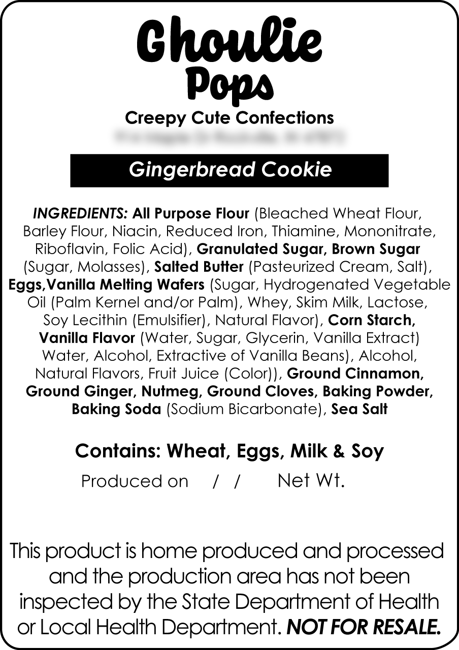 Gingerbread Cookies (OL).png