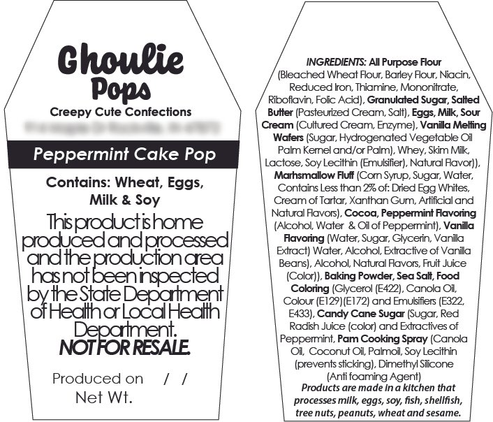 peppermint cake pop - upadated Pam 11-28.jpg