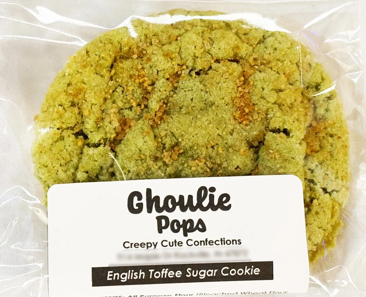 English Toffee coodie.jpg