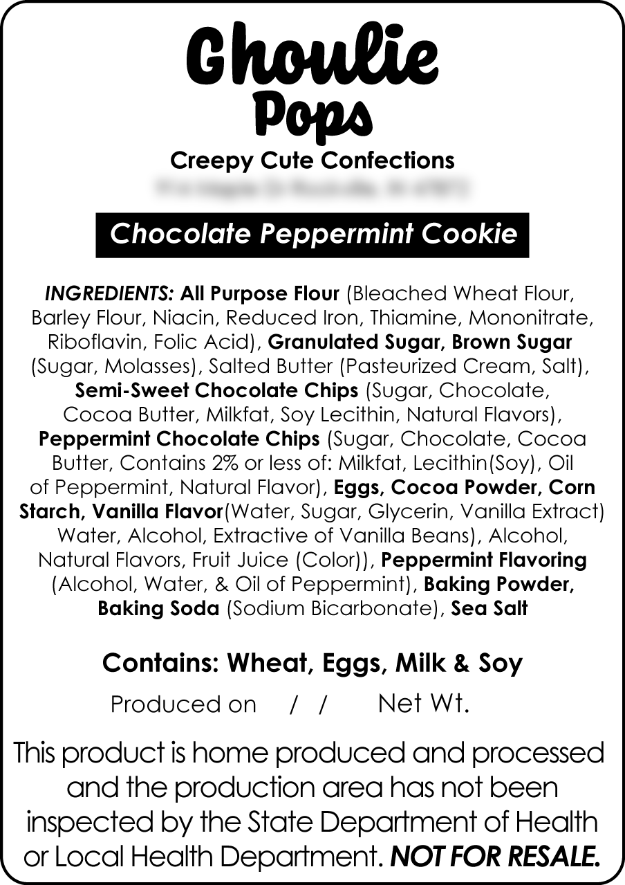 Chocolate Peppermint Cookies (OL).png