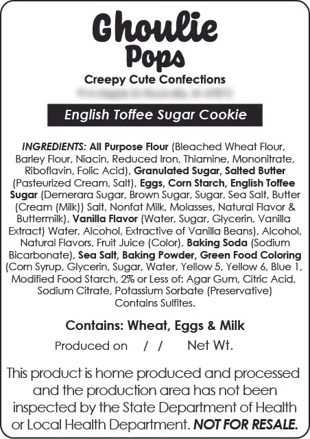 English Toffee Sugar Cookies (Updated 11-21) OL.jpg
