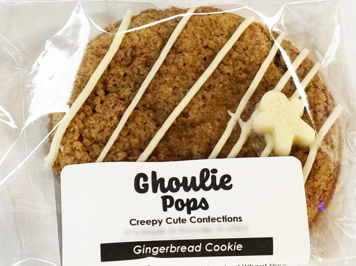 gingerbread cookie 1.jpg