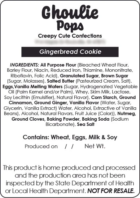 Gingerbread Cookies (Updated 11-21) OL.jpg