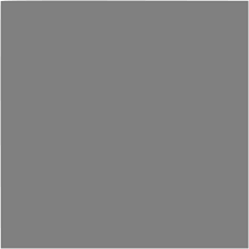 Needle & Thread T-shirt: Coming Soon