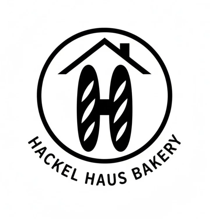 Hackel Haus Bakery