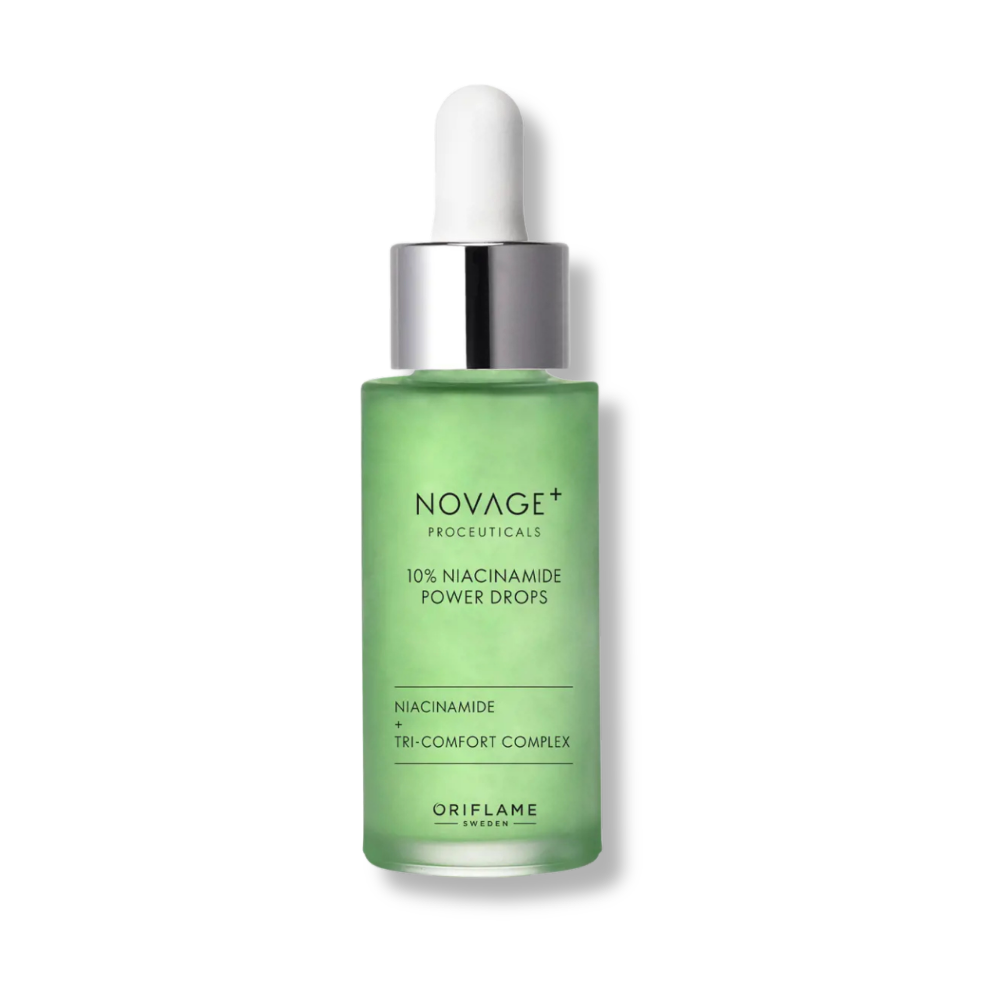 CUIDADO FACIAL