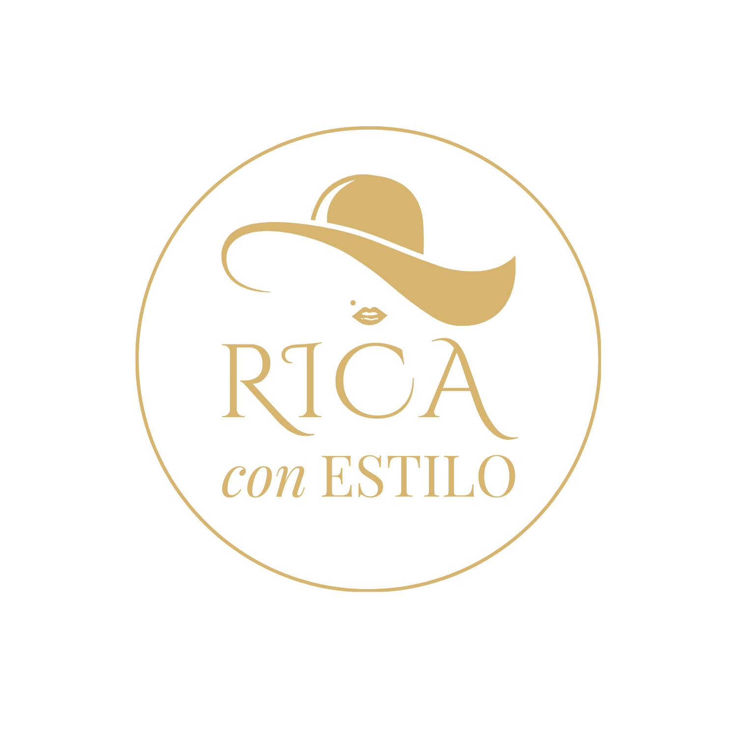 Rica con Estilo