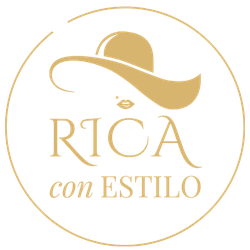 Rica con Estilo