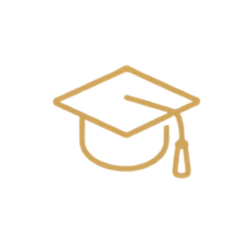 Formación y recursos para aprender y empezar.