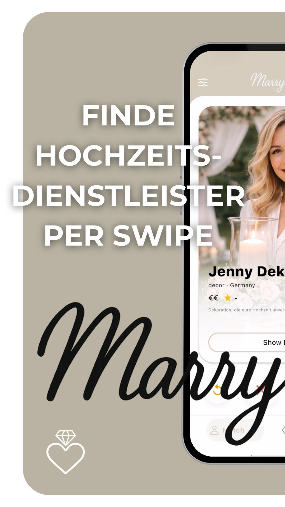 Hochzeitsdienstleister aus ganz Deutschland.zip - 1.png