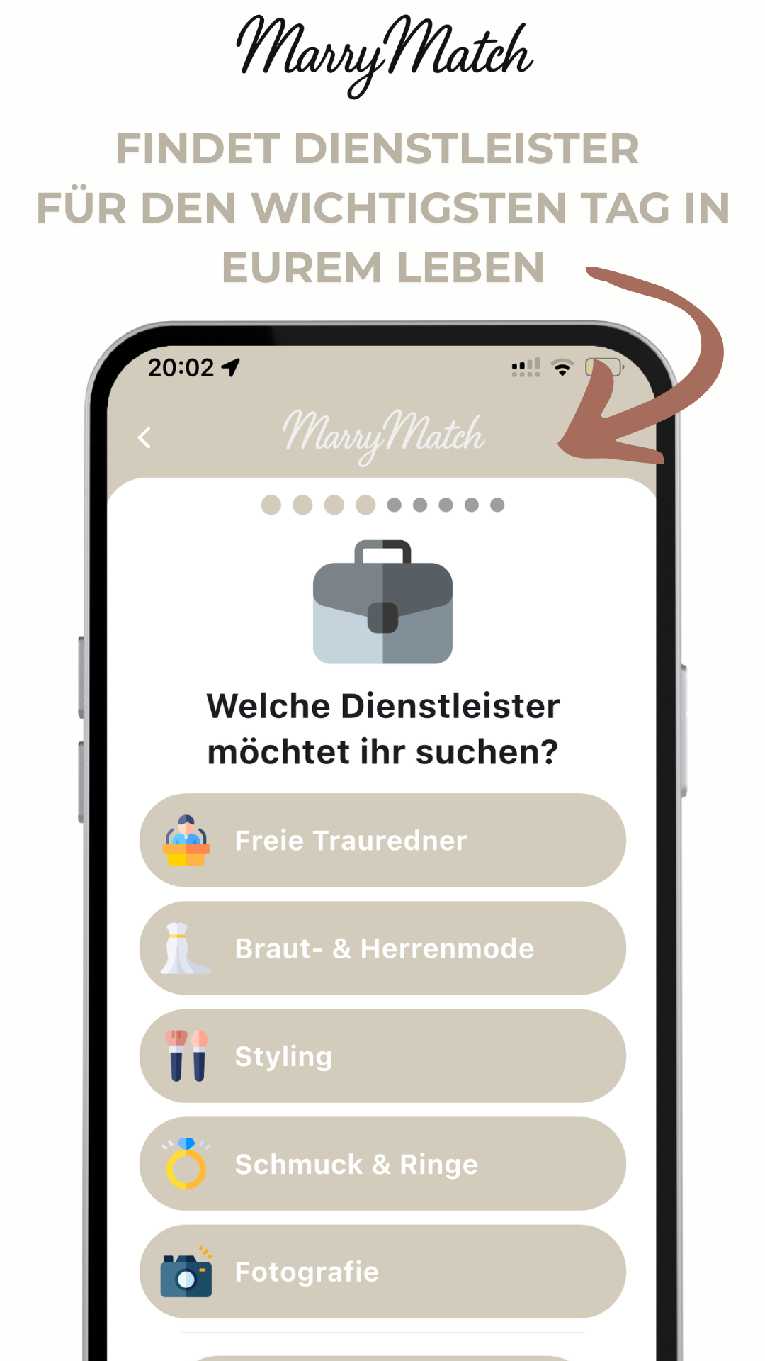 Blue Modern Animated VPN App Promotion Instagram Story (Deine Geschichte).zip - 3.png