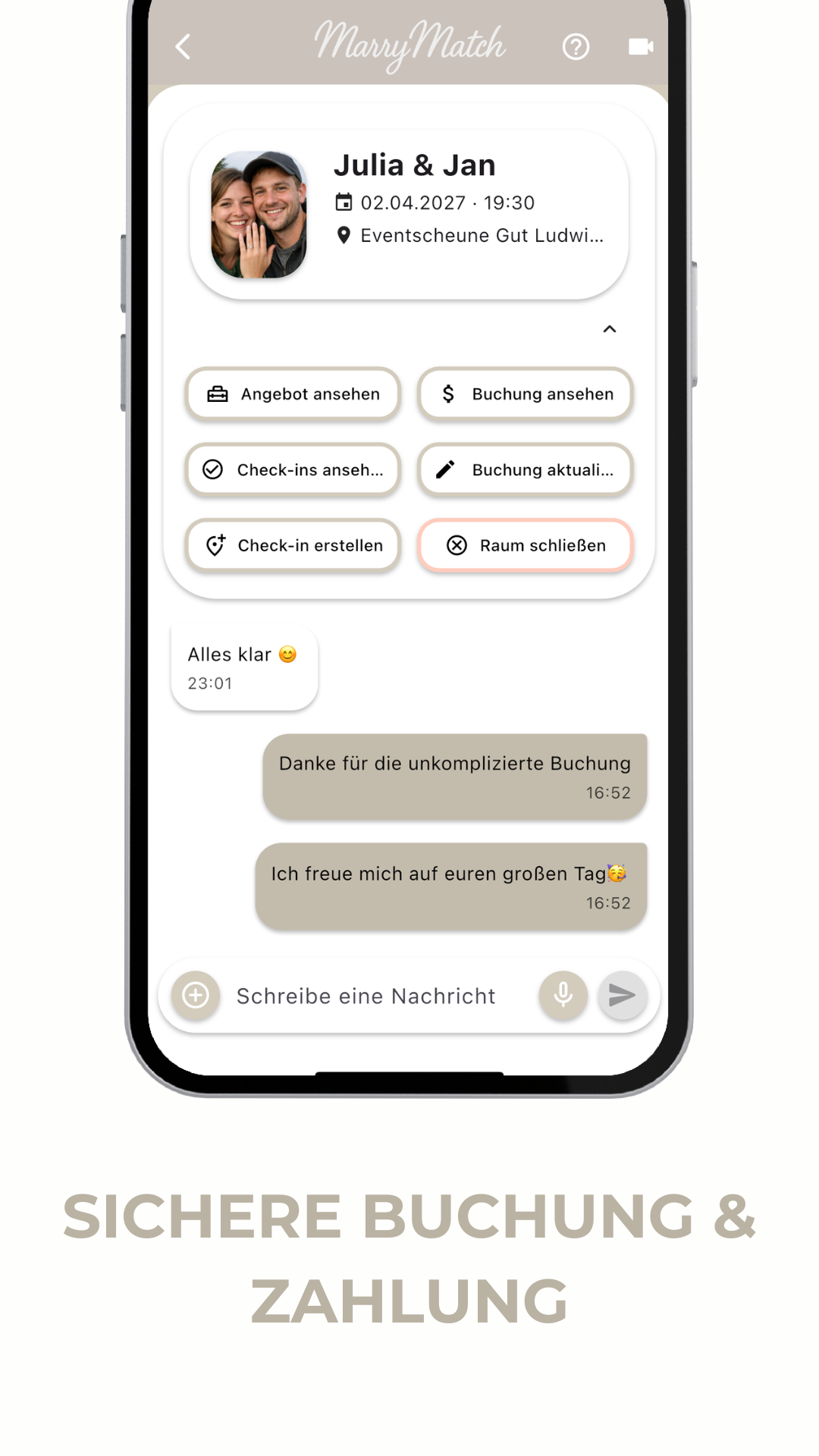 Blue Modern Animated VPN App Promotion Instagram Story (Deine Geschichte).zip - 8.png
