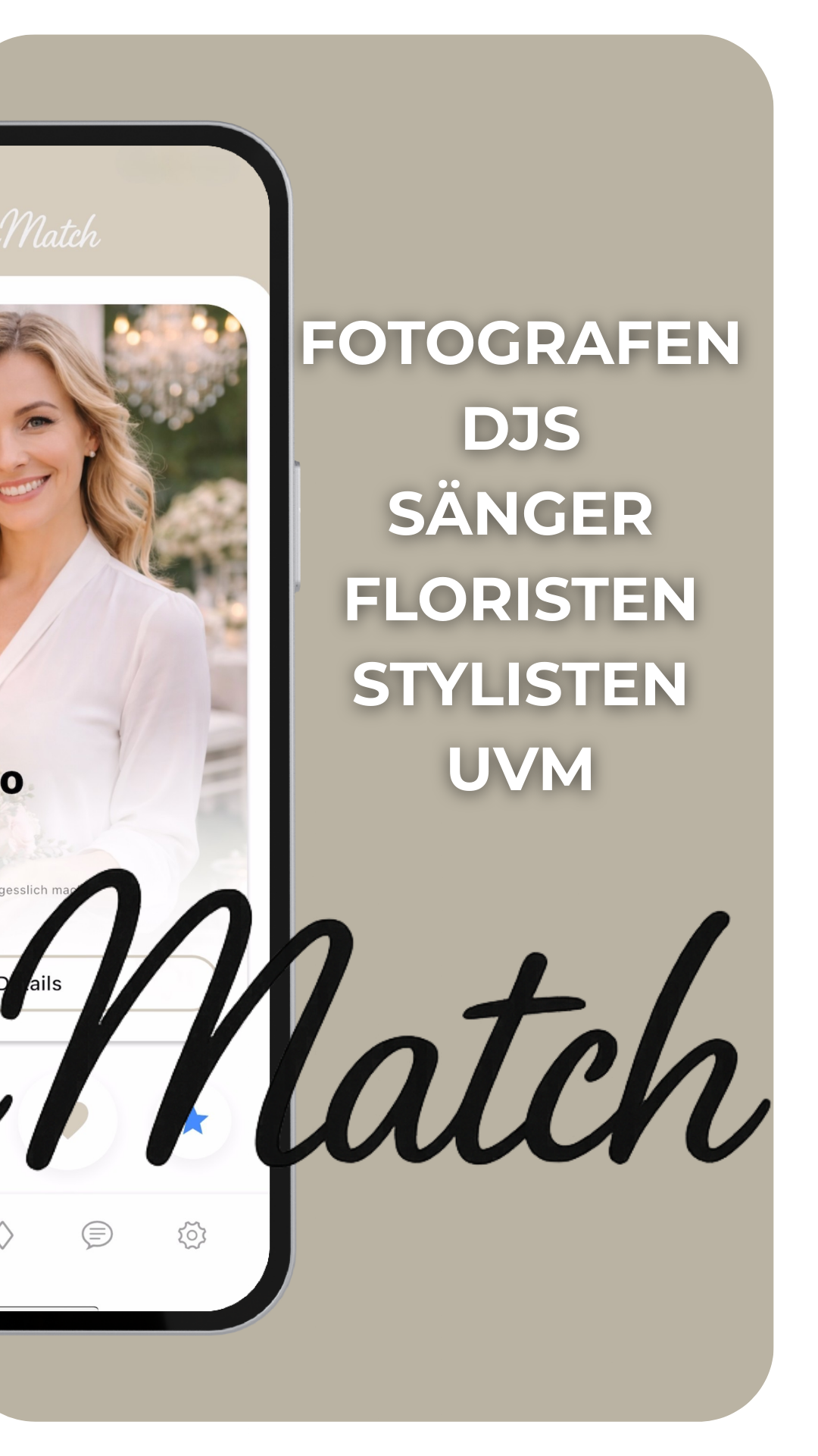 Hochzeitsdienstleister aus ganz Deutschland.zip - 2.png