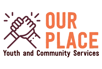 OP_logo_color_%2BCROPcopy.png.webp