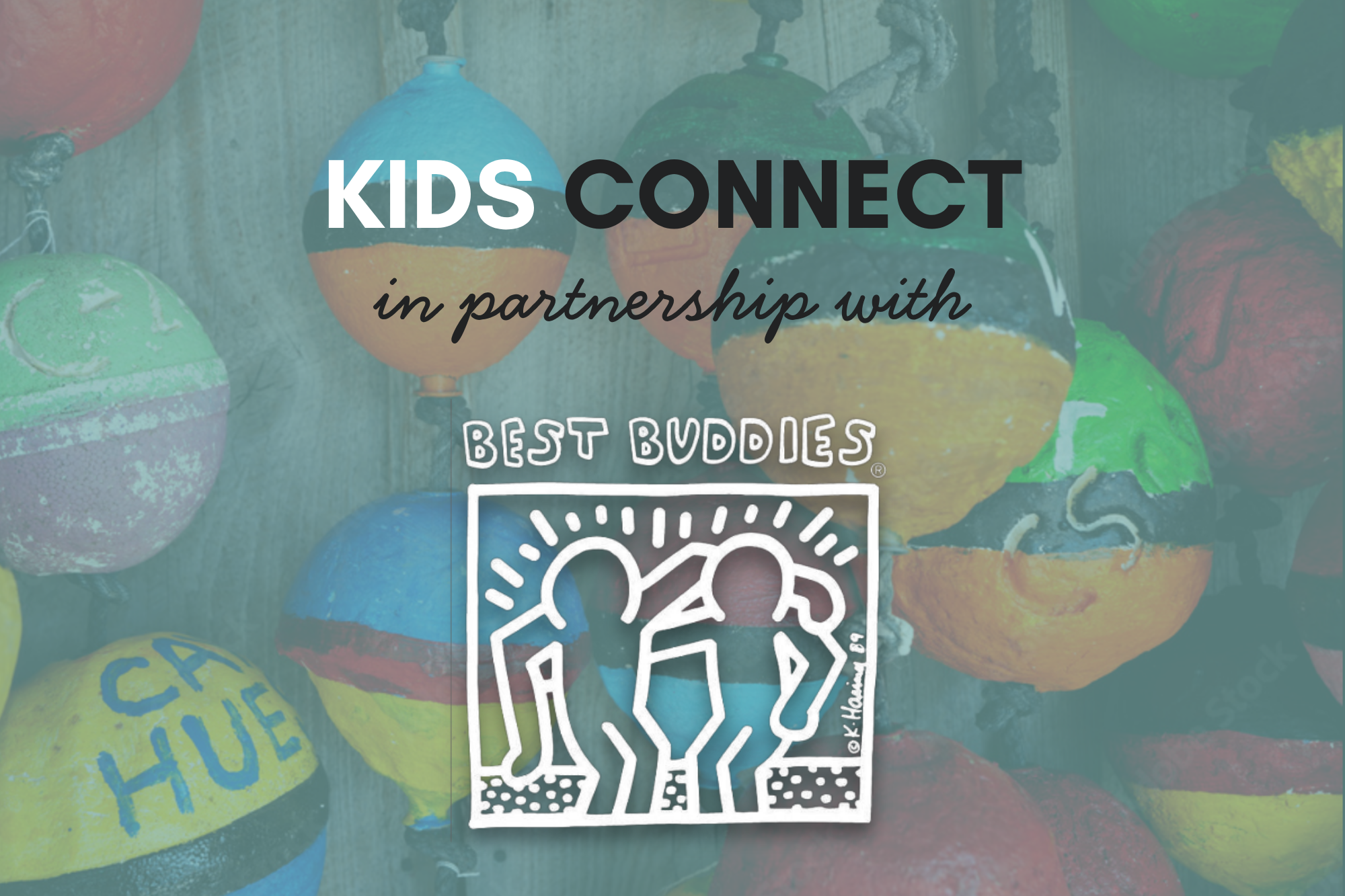 Kids Connect