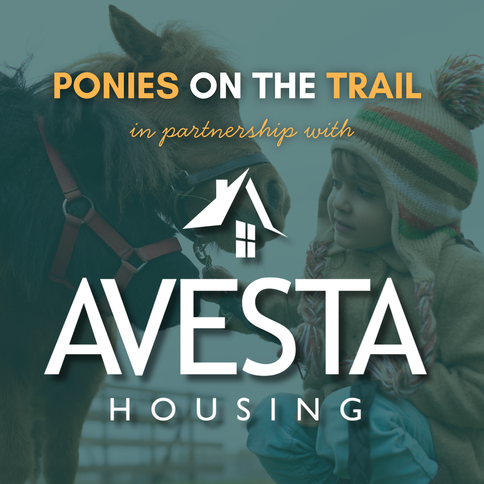 Event thumbnail2.png