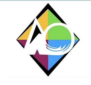 Screenshot 2026-02-15 at 9.32.11 AM.png