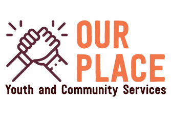 Pack Kits, Hit the Trails, Make a Friend - Friday, June 19th