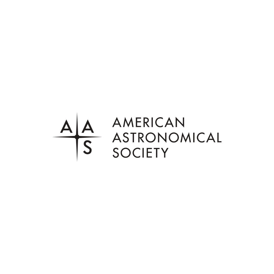 American Astronomical Society