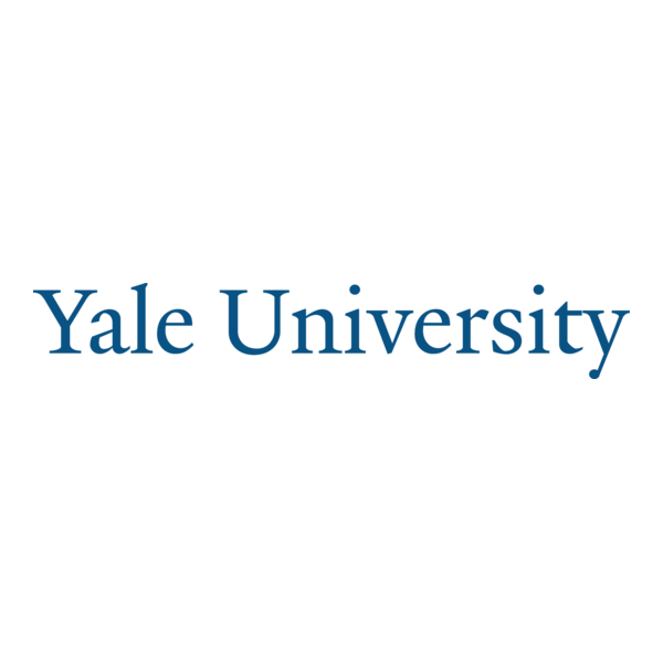 Yale School of Management