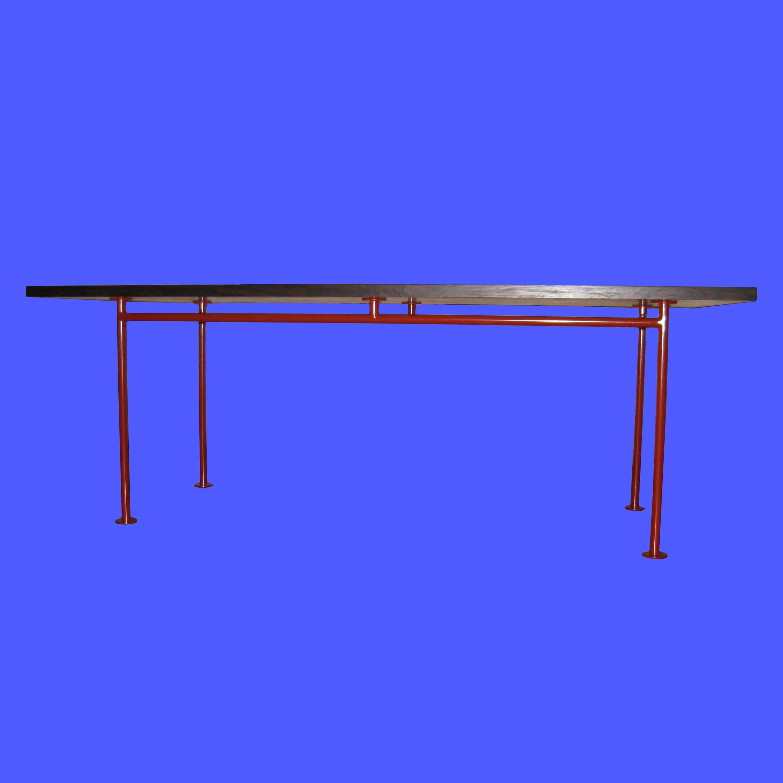 Dining Table.jpg