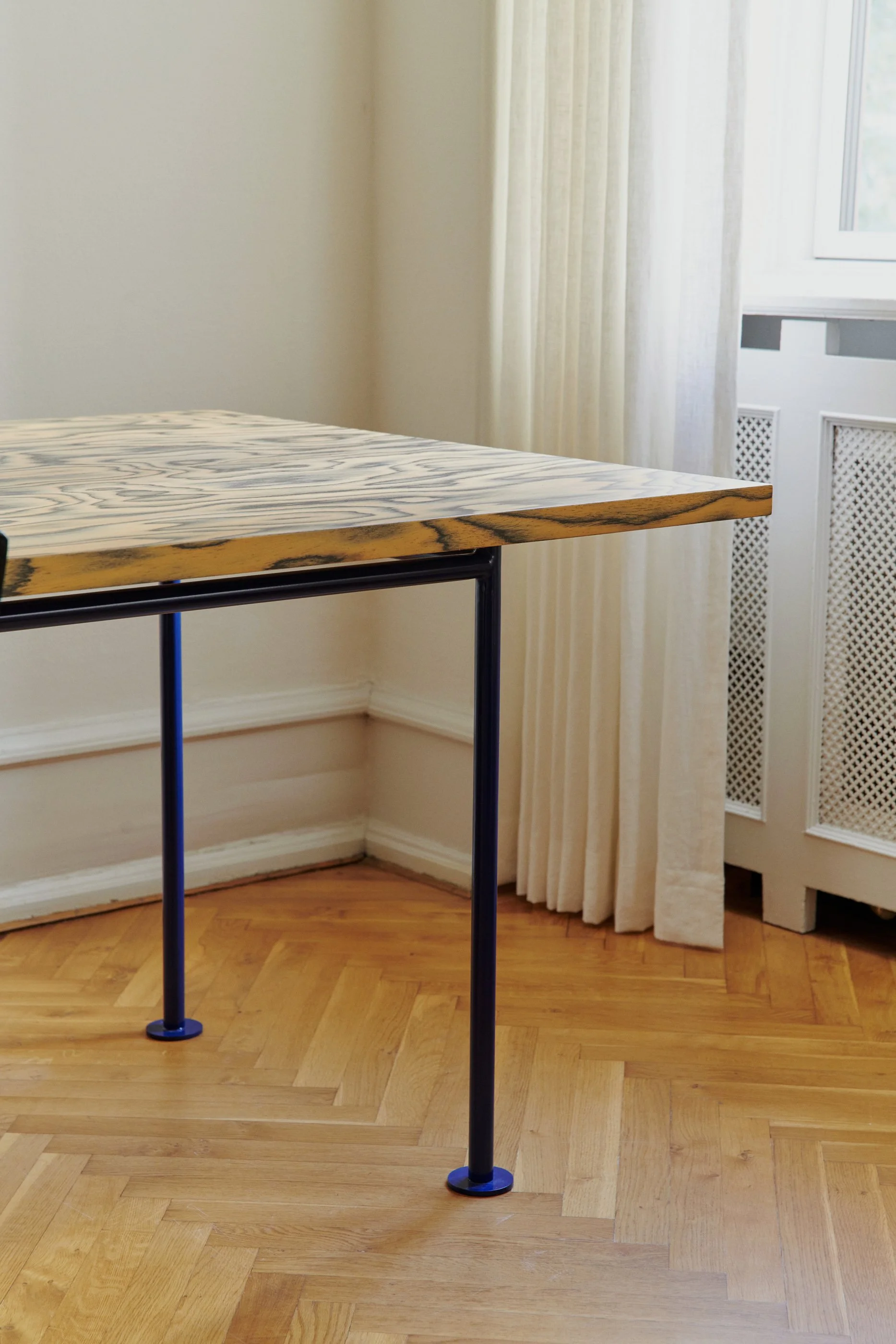 NiklasAdrianVindelev_NAV_CarlotaOyarzun_Exhibition_ 167.jpg