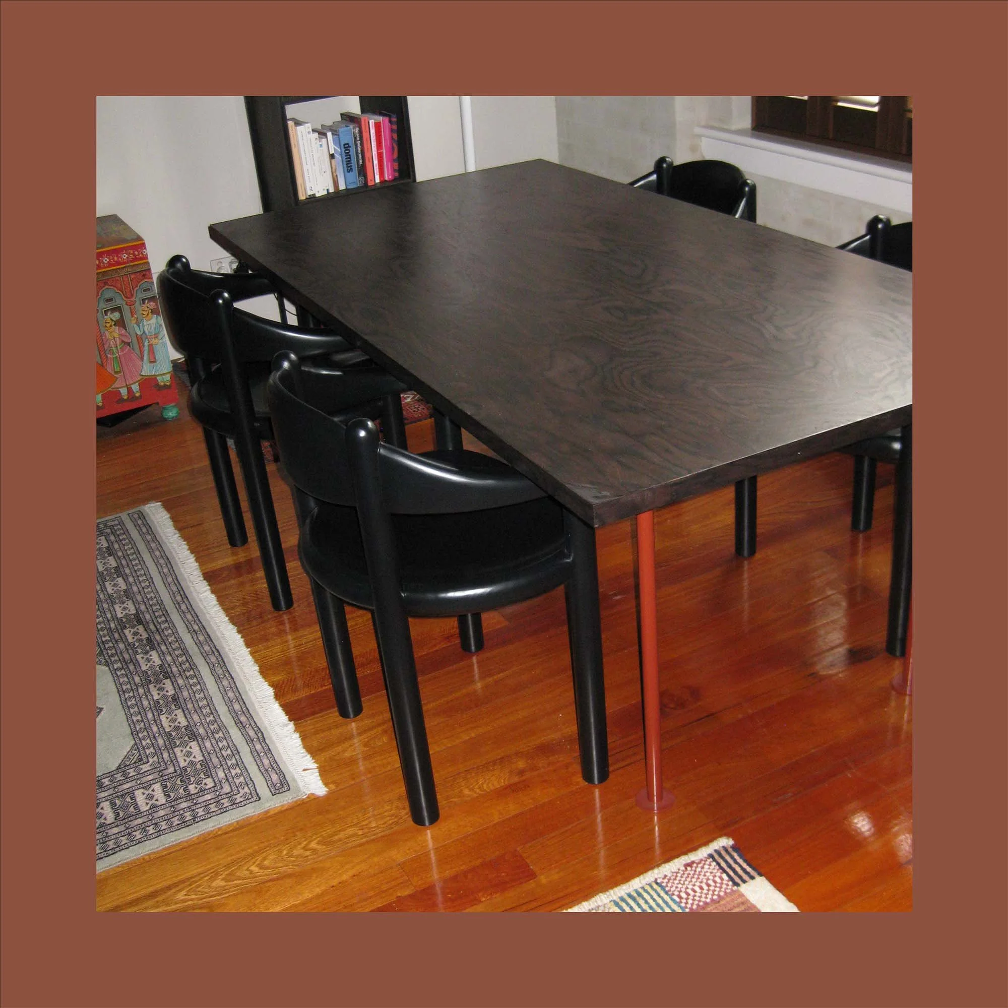 Gubi Dining Chairs 1.jpg