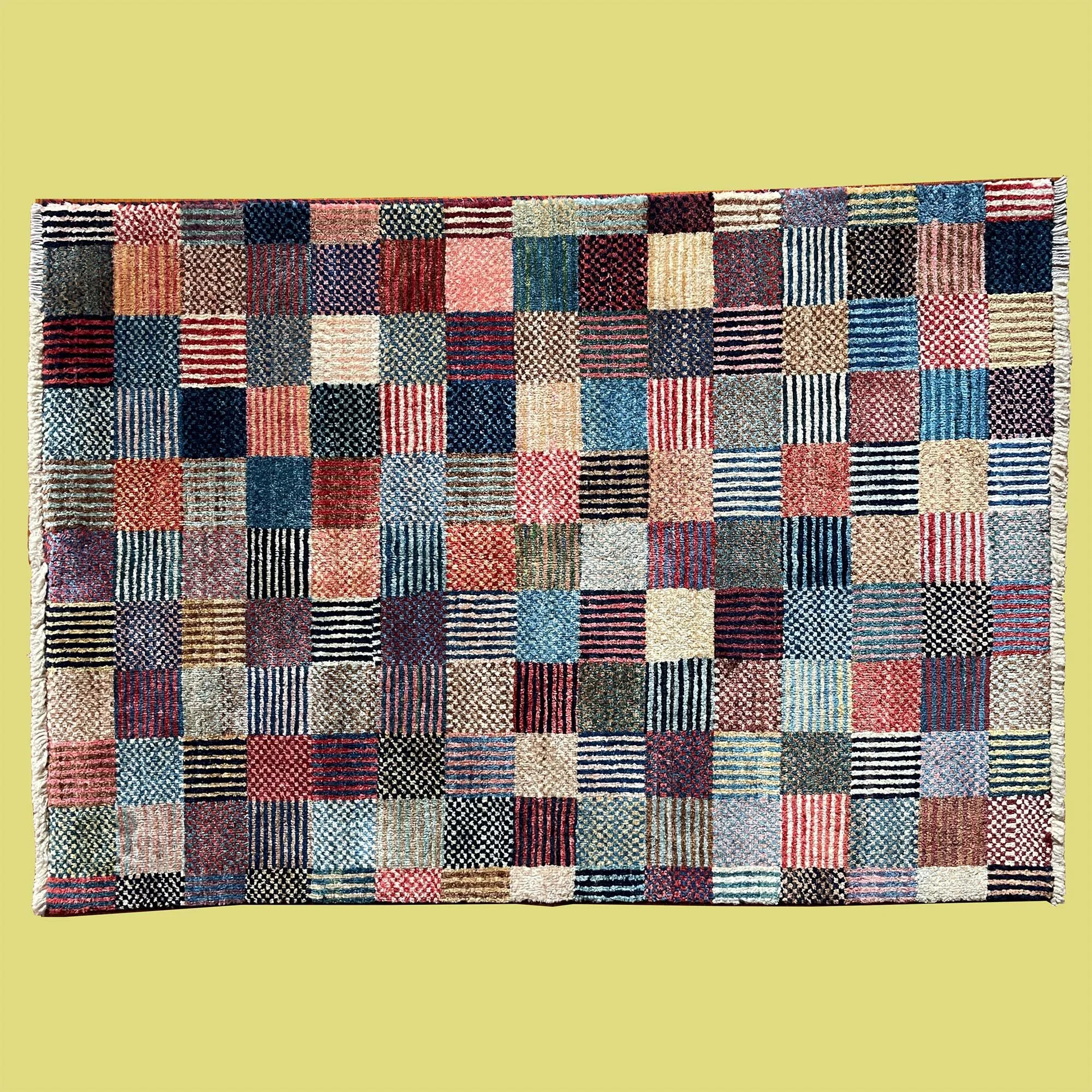 Persian Tribal Rug 2.jpg