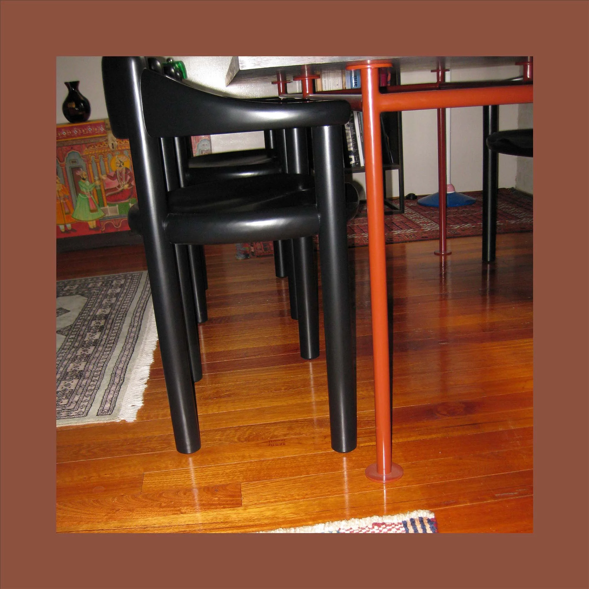 Gubi Dining Chairs 2.jpg