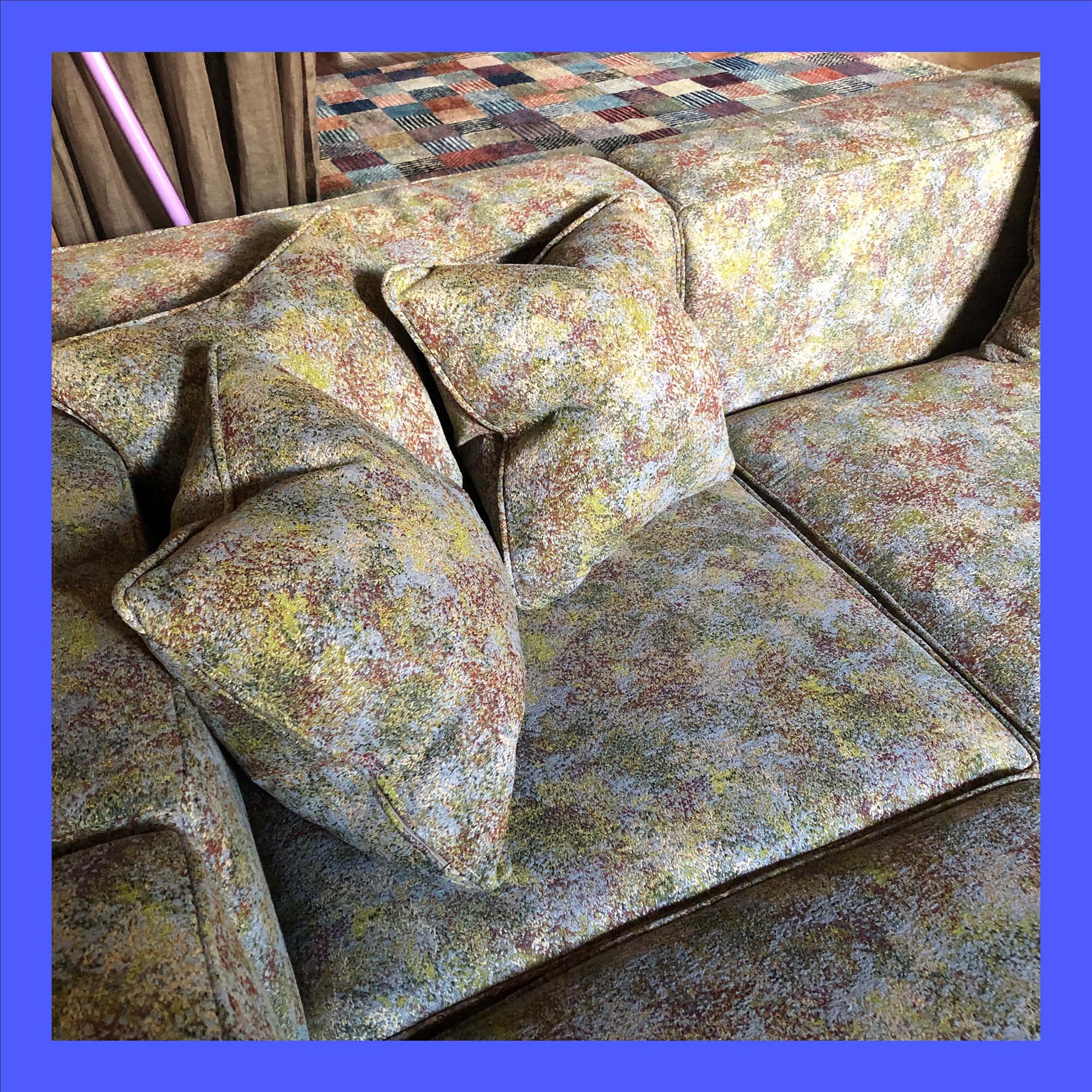 Sofa 1.jpg