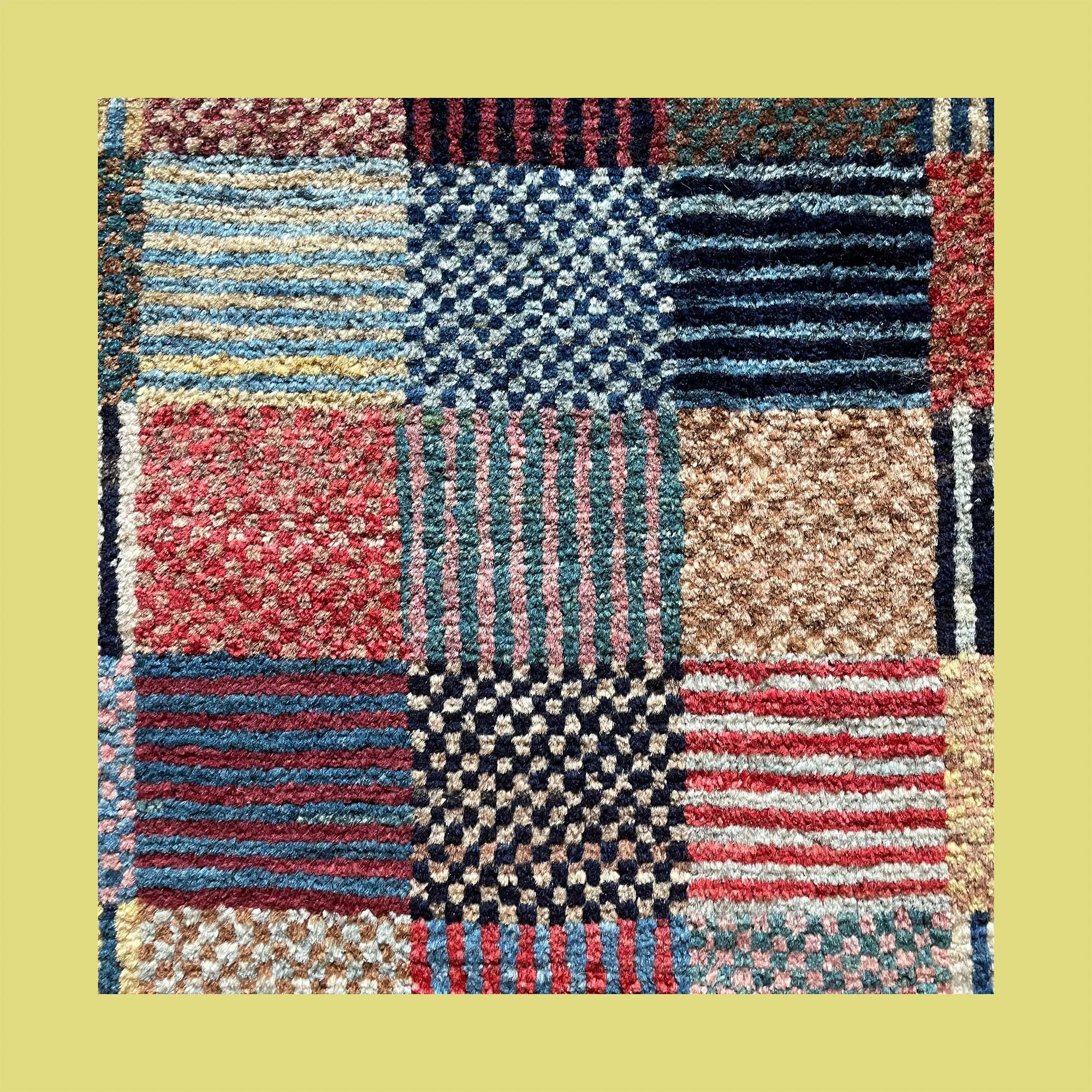 Persian Tribal Rug 2 1.jpg