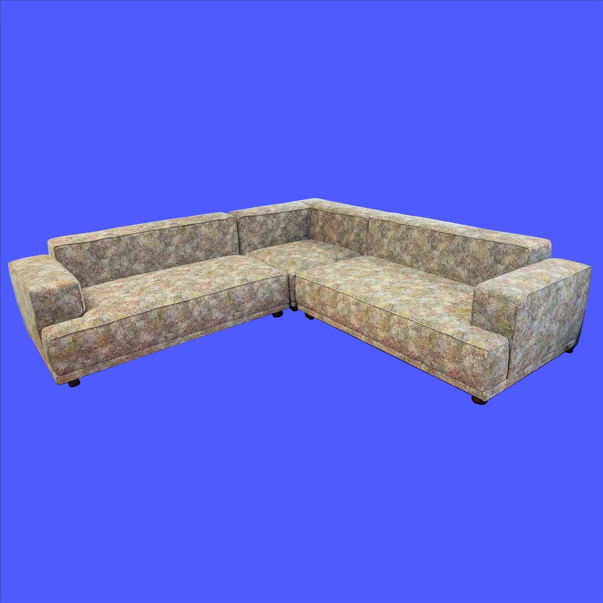 Sofa.jpg