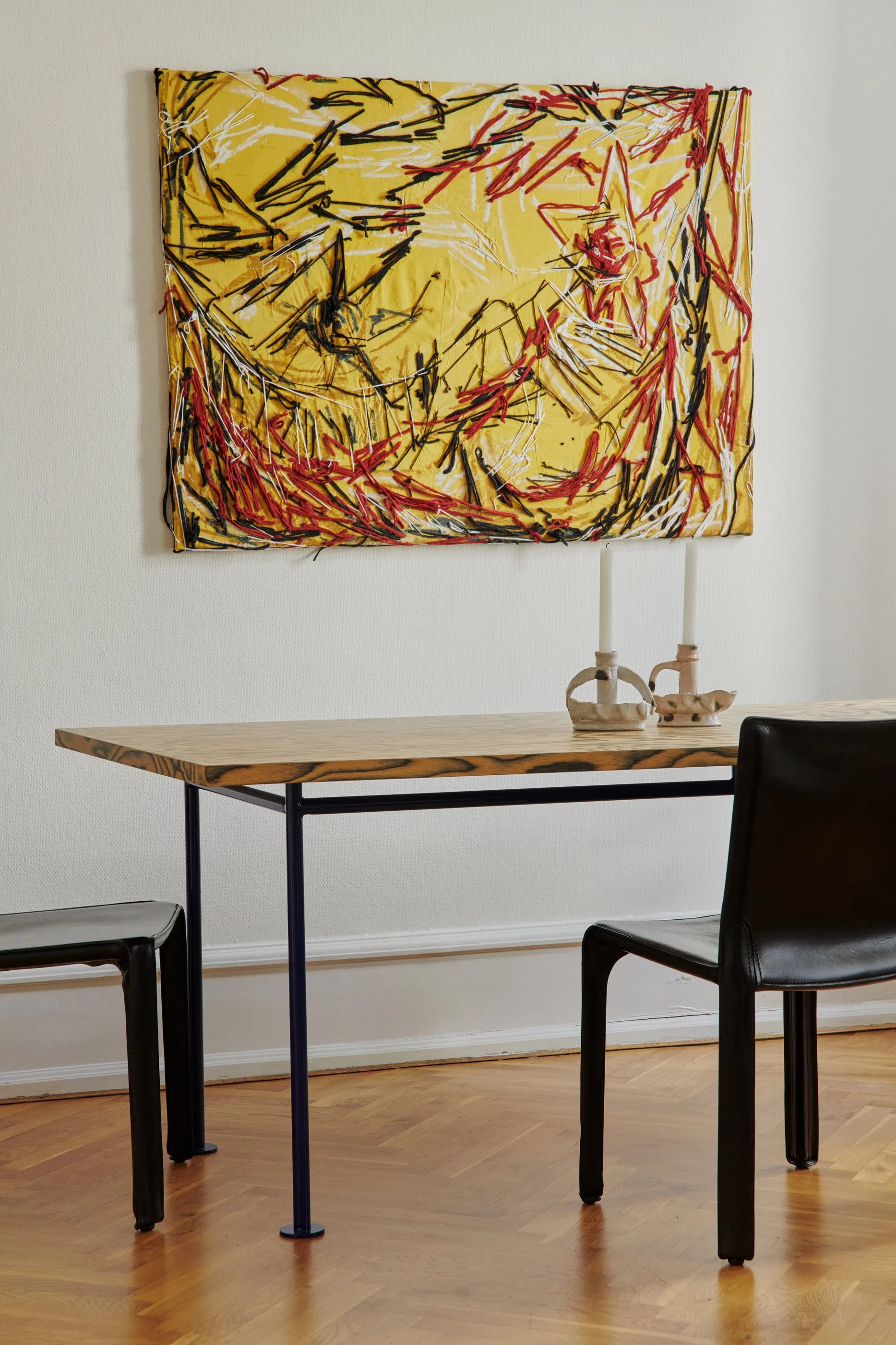 NiklasAdrianVindelev_NAV_CarlotaOyarzun_Exhibition_ 155_1.jpg